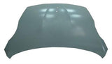Peugeot 107 Bonnet PG127AE-ACN-2259