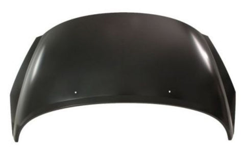 Peugeot 207 Bonnet PG127AH-BCN-1242