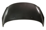 Peugeot 207 Bonnet PG127AH-BCN-584
