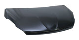Peugeot 208 Bonnet PG127AJ-BCN-2786