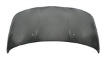 Peugeot 3008 Bonnet PG127AK-ACN-2580