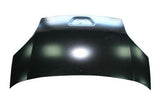 Peugeot Bipper Tepee Bonnet PG127BH-ACN-2493