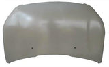 Peugeot 2013-2016 Bonnet PG127BL-ACN-2517