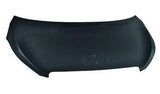 Peugeot 108 Bonnet PG127BN-ACN-2612