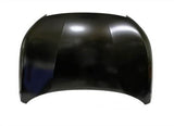 Peugeot 308 Bonnet PG127BR-ACN-3140