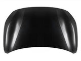 Peugeot 208 Bonnet PG127BT-ACN-3356