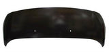 Citroen Spacetourer Bonnet PG127BW-ACN-2906