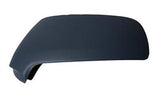 Peugeot 5008 MPV 2010-2014 Door Mirror Cover Passenger Side L