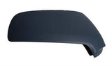 Peugeot 5008 MPV 2010-2014 Door Mirror Cover Driver Side R