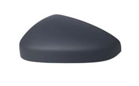 DS 7 Crossback Hatchback 2018-2022 Door Mirror Cover - Primed Passenger Side L