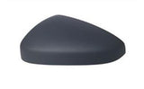 Peugeot 3008 Hatchback 2021-2024- Door Mirror Cover - Primed Passenger Side L