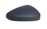 Peugeot 5008 ESTATE 2017-2021 Door Mirror Cover - Primed Driver Side R
