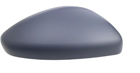 Peugeot 308 Estate 2014-2017 Door Mirror Cover - Primed Passenger Side L