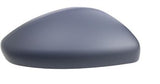 Peugeot 308 5 Door Hatchback 2017-2021 Door Mirror Cover - Primed Passenger Side L