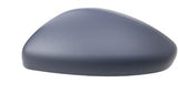 Peugeot 308 5 Door Hatchback 2017-2021 Door Mirror Cover - Primed Driver Side R