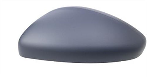 Peugeot 308 Estate 2014-2017 Door Mirror Cover - Primed Driver Side R