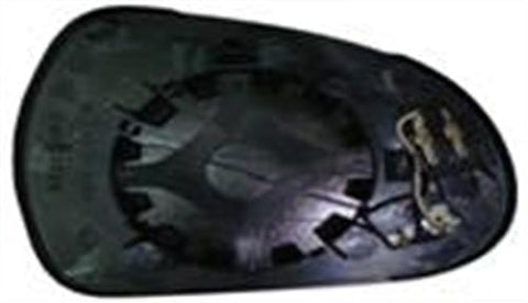 Peugeot 308 5 Door Hatchback 2007-2011 Door Mirror Glass Heated Passenger Side L