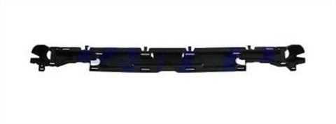 Peugeot 308 Estate 2014-2017 Front Bumper Absorber 