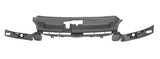 Peugeot 208 3 Door Hatchback 2015-2018 Front Bumper Bracket Centre Section