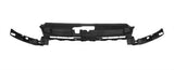 Peugeot 208 5 Door Hatchback 2012-2015 Front Bumper Bracket Centre Section 