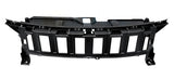 Peugeot 3008 Hatchback 2021-2024- Front Bumper Bracket Centre Section 