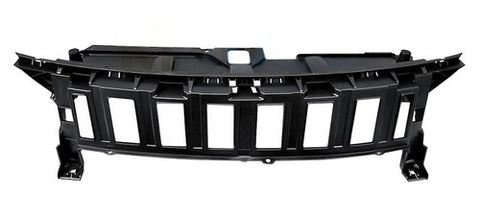 Peugeot 3008 Hatchback 2017-2021- Front Bumper Bracket Centre Section 