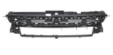 Peugeot 208 5 Door Hatchback 2020-2023- Front Bumper Bracket Centre Section 