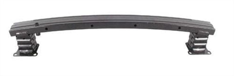 Peugeot 207 3 Door Hatchback 2009-2012 Front Bumper Reinforcer 