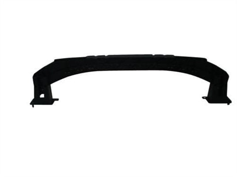 Peugeot 308 Estate 2008-2011 Front Bumper Reinforcer Lower Section