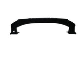 DS 4 Hatchback 2015- Front Bumper Reinforcer Lower Section