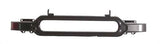 Peugeot 407 Saloon 2008-2011 Front Bumper Reinforcer Upper Section