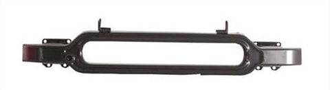 Peugeot 407 Estate 2004-2008 Front Bumper Reinforcer Upper Section