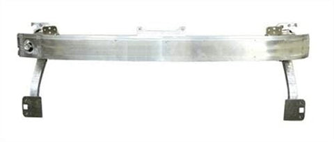 Peugeot 2013-2016 Hatchback 2013-2016 Front Bumper Reinforcer 