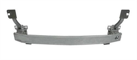 Peugeot 208 3 Door Hatchback 2015-2018- Front Bumper Reinforcer 
