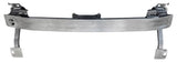 Peugeot 208 5 Door Hatchback 2015-2020- Front Bumper Reinforcer 