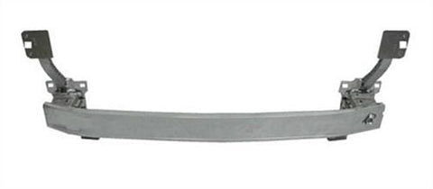 Peugeot 208 5 Door Hatchback 2015-2020- Front Bumper Reinforcer 