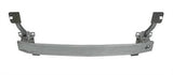 Peugeot 208 5 Door Hatchback 2012-2015 Front Bumper Reinforcer 