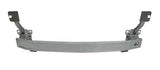 Peugeot 208 3 Door Hatchback 2012-2015 Front Bumper Reinforcer 