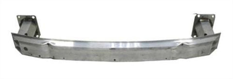 Peugeot 308 5 Door Hatchback 2014-2017 Front Bumper Reinforcer 