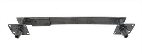 Peugeot 5008 MPV 2014-2017 Front Bumper Reinforcer 