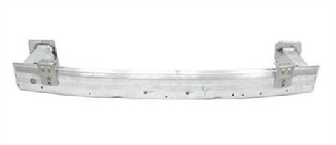 Citroen C5 Aircross Hatchback 2019-2022 Front Bumper Reinforcer 