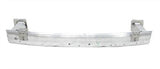 Peugeot 5008 Estate 2017-2021 Front Bumper Reinforcer 