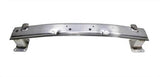 Vauxhall Corsa 5 Door Hatchback 2020-2023- Front Bumper Reinforcer 
