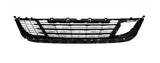 Peugeot 308 Estate 2014-2017 Front Bumper Grille Centre Section (Allure Models) 