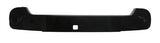 Peugeot 308 Estate 2011-2013 Front Bumper Trim Centre Primed Section 