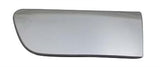 Peugeot 107 3 Door Hatchback 2009-2012 Front Bumper Trim RH - Chrome 