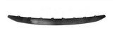 Peugeot 2020-2023 Hatchback 2020-2023- Front Grille Trim (Between the Bonnet and Grille) Primed 