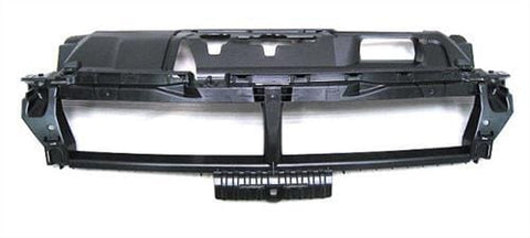 Peugeot 308 Estate 2014-2017 Front Grille Support Panel (Not GTi Models) 