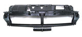 Peugeot 308 5 Door Hatchback 2014-2017 Front Grille Support Panel (Not GTi Models) 