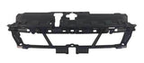 Peugeot 308 Estate 2017-2021- Front Grille Support Panel 